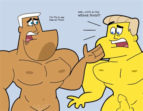 Fairly Oddparents Jorgen Porn - Image Cosmo Fairly Oddparents Jorgen Von Strangle | SexiezPix Web Porn