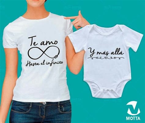 Pin De Sandra Pérez En Playeras Diseño Camisas Familiares Ropa Mama