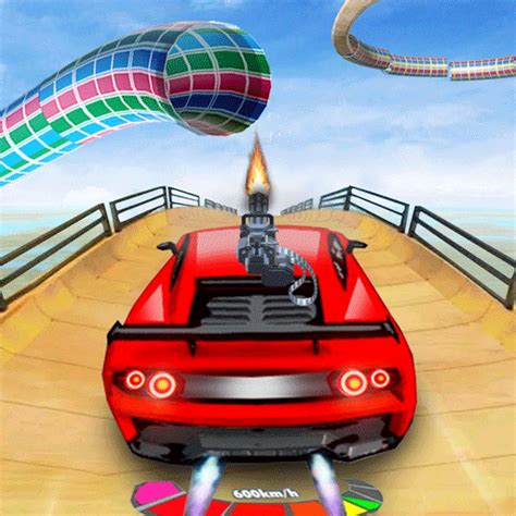 Drift Car Driver Drifting Car Drag Racing Games Apk Free Download