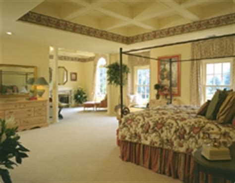Cool incredible sitting area in master bedroom ideas trends including intended for master bedroom sitting area 1088 x 816 2418. Decorating Studio - Requirements of a Master Bedroom