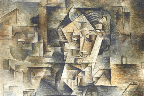 See more ideas about picasso portraits, picasso, picasso art.picasso bilder portrait / 100% hand made framed stretched copy picasso head portrait. Picasso satirised his sitters - and art itself | Apollo ...