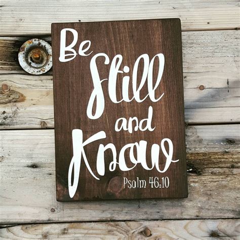 Wood Sign With Scripture Bible Verse Wood Scripture Wood Etsy