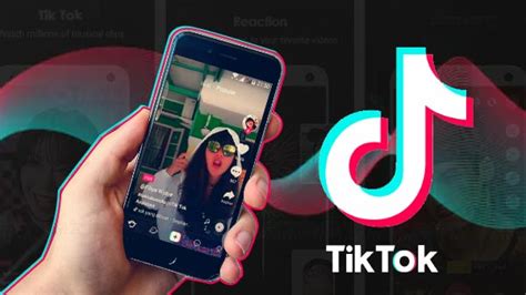 Tiktok Qué Es Y Cómo Funciona Esta Red Social Neolo Blog