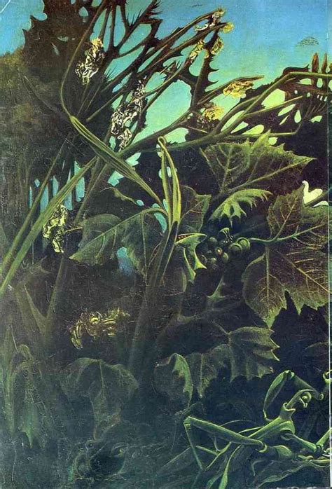 Max Ernst Max Ernst Max Ernst Paintings Surrealism