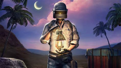 Pubg K Ultra Hd Wallpapers For Mobile PUBG Helmet Guy Playerunknown S Battlegrounds Free K