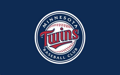 Minnesota Twins Wallpaper New Minnesota Twins Mlb Teams Baseball