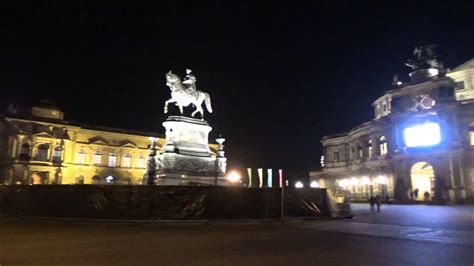 12 de diciembre de 2020. Dresden 30.12.2015 - YouTube