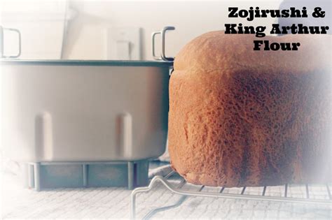 Order of ingredients for zojirushi bread machine recipes. Italian 9-Grain Bread {Bread Machine Recipe} - Cooking ...