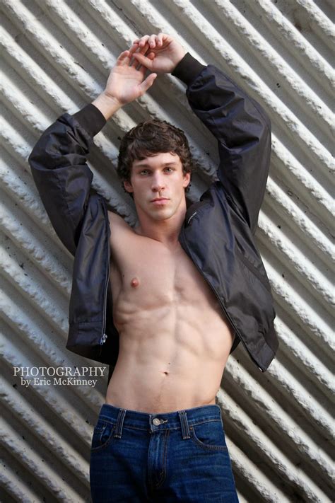 612 Photography By Eric Mckinney Model Chasen I Preview