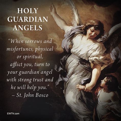 10 02 Guardian Angels St Pius X Church