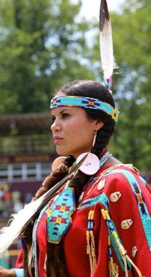 Native American Cherokee Cherokee Woman Native American Girls Native