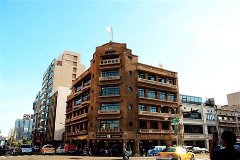 數位存款優惠專案 新戶首刷滿額禮回饋樂享刷卡金 基金優惠活動 繳納綜所稅享回饋 土銀信用卡x台灣pay 2%回饋 土銀行動pay(台灣pay) 首刷享回饋 台灣. 防疫升級! 台南林百貨明起暫停營業至5/28 - 臺南市 - 自由時報電子報