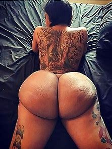 Bunz Ever Pictures Search Galleries