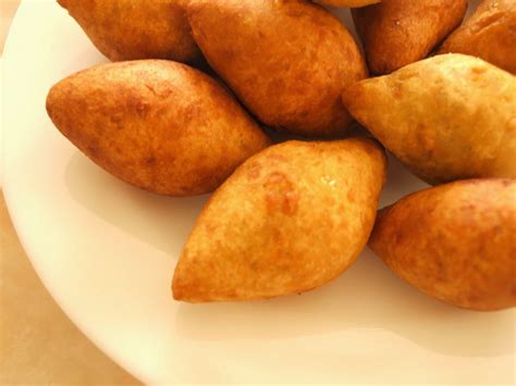 Resepi kuih tepung pelita mudah dan sedap. 100 Resepi Kuih Muih Malaysia Paling Sedap Mudah ...