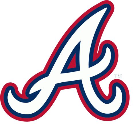Here you can download atalanta vector logo absolutely free. Atlanta Braves A Logo transparent PNG - StickPNG