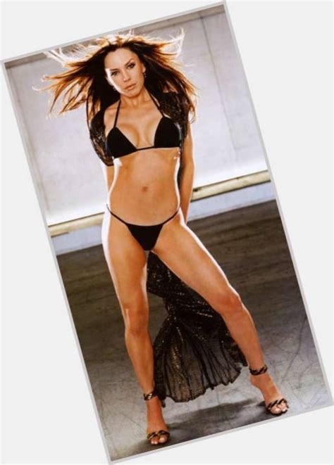 Krista Allen Official Site For Woman Crush Wednesday Wcw