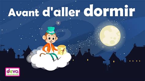 Dodo Image Sommeil Humour