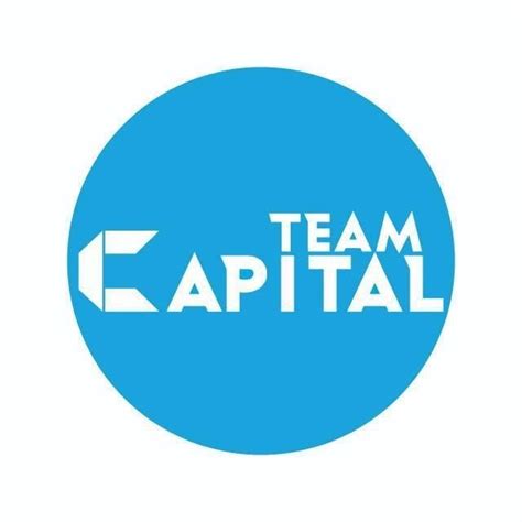 Team Capital