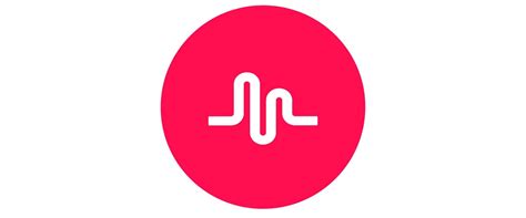 Need music player apps for your iphone? Musical.ly Acquired by Bytedance for as Much as $1 Billion ...