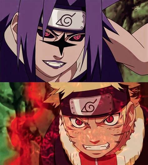 49 Best Images About Naruto And Sasuke On Pinterest
