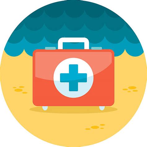 Best Disaster Relief Illustrations Royalty Free Vector Graphics And Clip