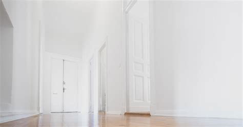 Der begriff war in der din 277 aus dem jahr 1950 definiert. Umbauter Raum und Brutto-Rauminhalt berechnen - DAS HAUS