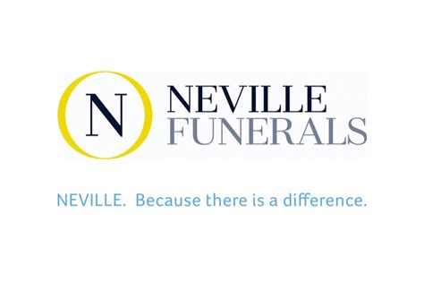 Neville Funerals Stopsley Good Funeral Guide Directory