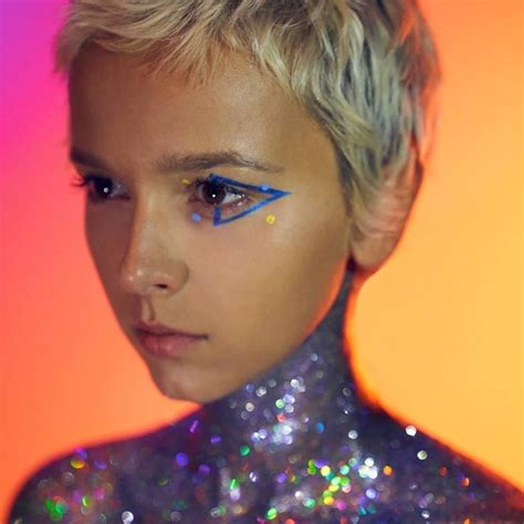 ⚡️a.k.a @moniamonci ⚡️ www.tiktok.com/@missbrodka brodka.ffm.to/heyman_video. Brodka Lyrics, Songs, and Albums | Genius