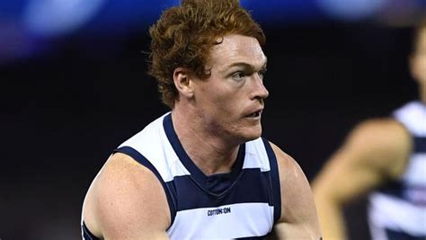 2,078 likes · 1 talking about this. Geelong's Gary Rohan set for time on sidelines with knee ...