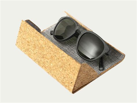 Custom Sunglasses Mailer Boxes With Logo Avail Free Shipping Fast
