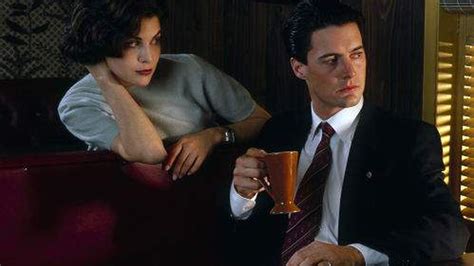 Showtimes Twin Peaks Revival Is The Latest Reboot Poised For Success Heres Why