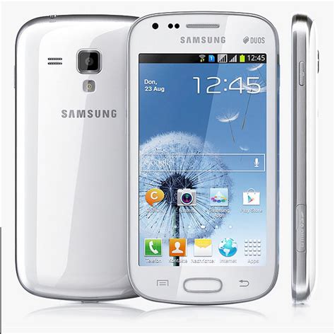 Released 2014, january 163g, 8.9mm thickness android 4.3, up to 4.4.2 8gb storage, microsdxc. Jual samsung grand duos GT i9082 di lapak imen imen_kutil