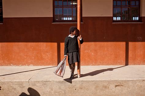 South Africas Forgotten Schools In Pictures World News The Guardian