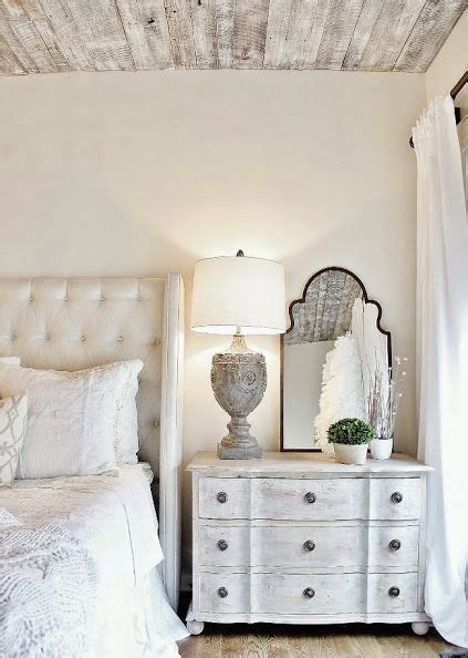French Country Bedrooms Decorating Ideas 10 Tips For Creating The