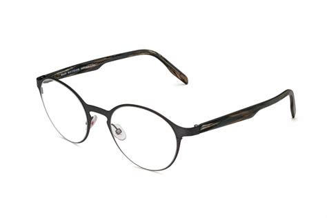 Maui Jim Optical Mjo2102 Eyeglasses