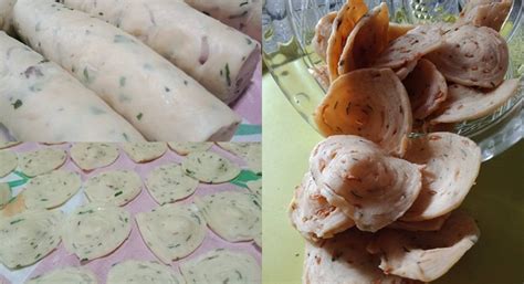 Check spelling or type a new query. Resep dan Cara Membuat Kue Bawang Gurih nan Renyah