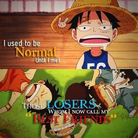 Check Out These Really Cool One Piece Memes And See Why Its The Best
