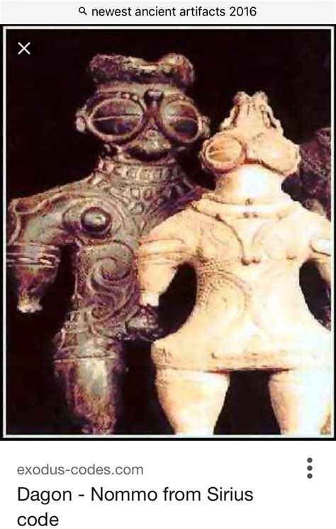 Pin By Reta Mellberg On Ancient Artifacts Ancient Aliens Ancient Astronaut Prehistoric Art