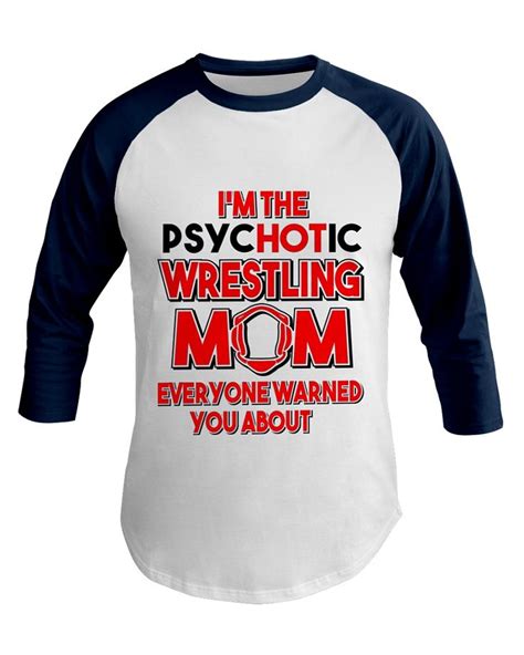 hot wrestling mom wrestling mom shirts wrestling mom shirts