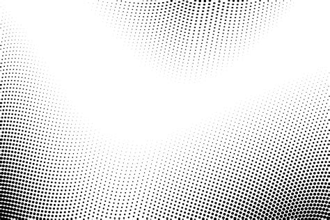 Abstract Halftone Gradient Background Modern Look 600570 Vector Art