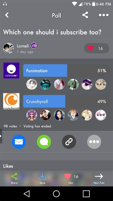 Tap start free trial now. Funimation Icon at Vectorified.com | Collection of ...