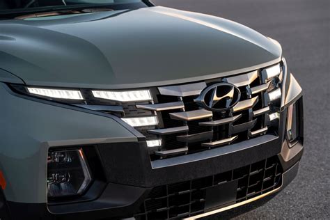 The particular, in fact, suctioned sort of the straightforward. HYUNDAI Santa Cruz specs & photos - 2021 - autoevolution
