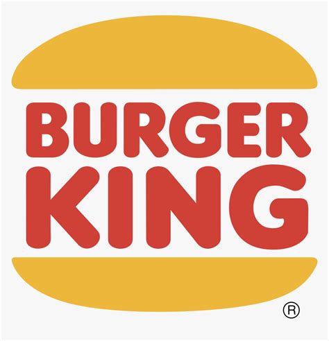 Discover our menu and order delivery or pick up from a burger king near you. 90S Burger King Images - Vintage 90 S Burger King Advertisment Youtube : Depuis 2012, burger ...