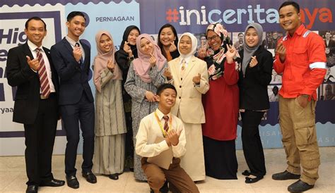 Program biasiswa peneraju tunas geliga terbuka kepada semua murid lepasan upsr yang berpotensi dan dari latar belakang yang mencabar untuk dipupuk dan yayasan peneraju pendidikan bumiputera. Pengenalan - Yayasan Peneraju Pendidikan Bumiputera Malaysia