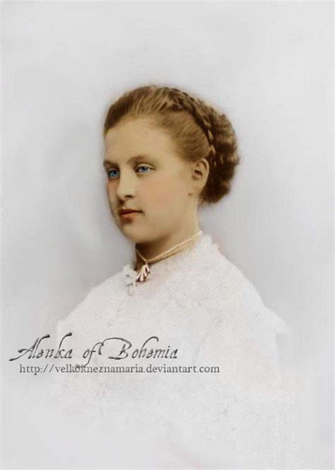 Princess Olga Konstantinovna By Velkokneznamaria On Deviantart