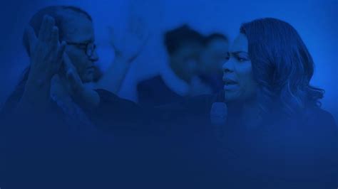 The Power of Pentecost | 5AM Prayer with Prophetess Calloway | 5AM