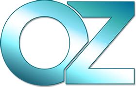 Doctor Oz Logo Get Pikl Ed