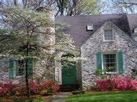 1000+ images about Whitewashed-Brick Homes on Pinterest ...