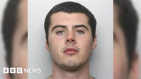 Doncaster Man Jailed After Woman Nearly Dies In Arson Attack