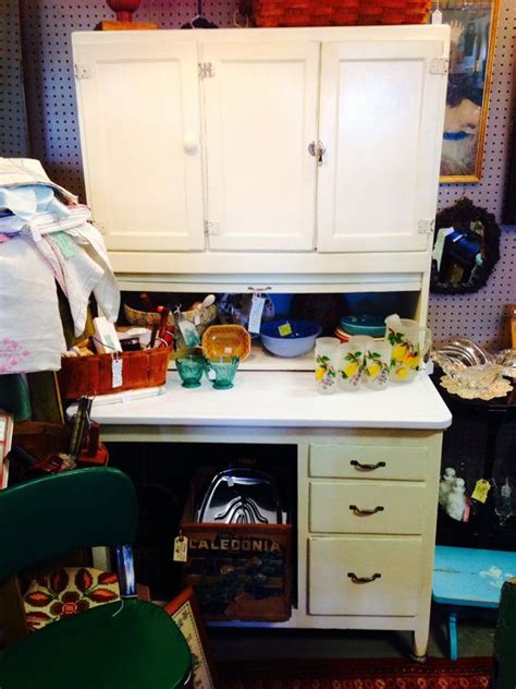 Check spelling or type a new query. 1930s Hoosier Cabinet by EllisAntiquesandDeco on Etsy ...